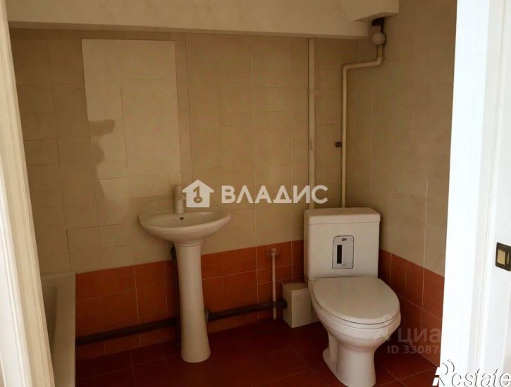 1-комн квартира Красная улица, 59/1,  д. 59/1