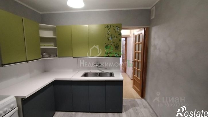 2-комн квартира Красная улица, 47/4,  д. 47/4