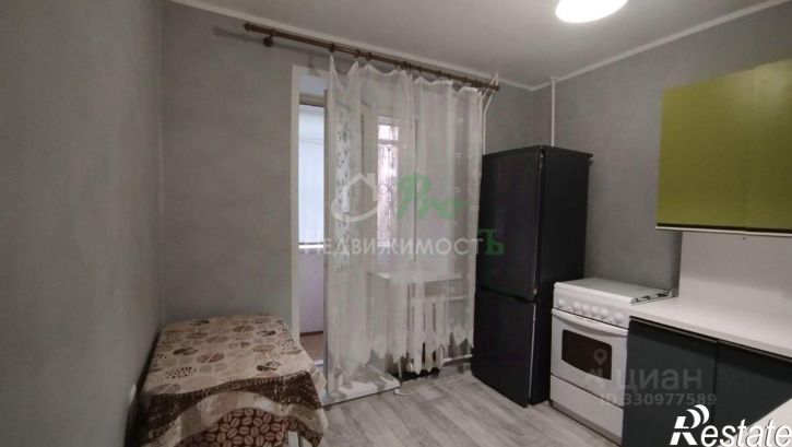 2-комн квартира Красная улица, 47/4,  д. 47/4
