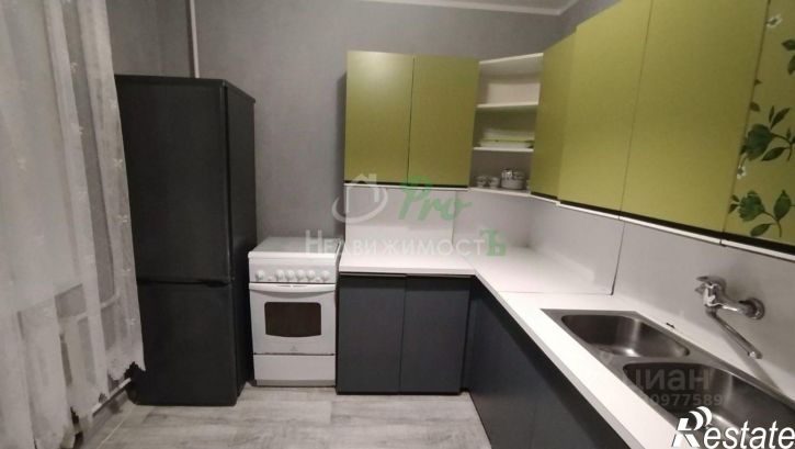 2-комн квартира Красная улица, 47/4,  д. 47/4
