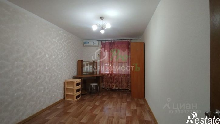 2-комн квартира Красная улица, 47/4,  д. 47/4