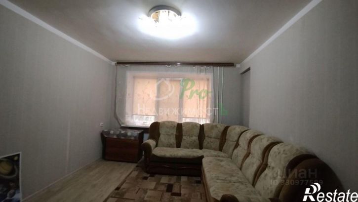 2-комн квартира Красная улица, 47/4,  д. 47/4