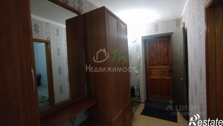 2-комн квартира Красная улица, 47/4,  д. 47/4
