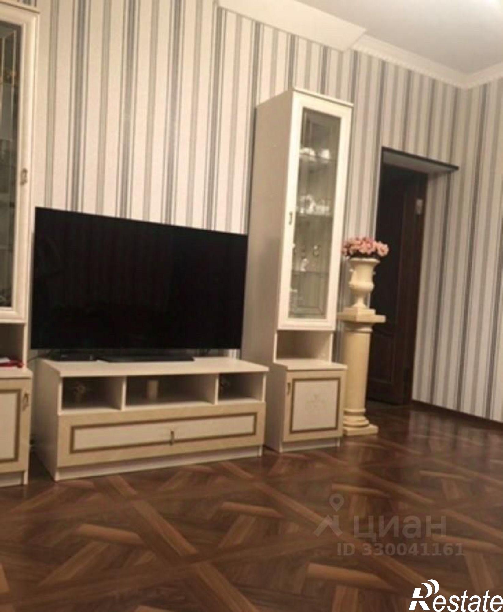 Купить дачу, дом, коттедж за 7 600 000 рублей на улица Мира, 140