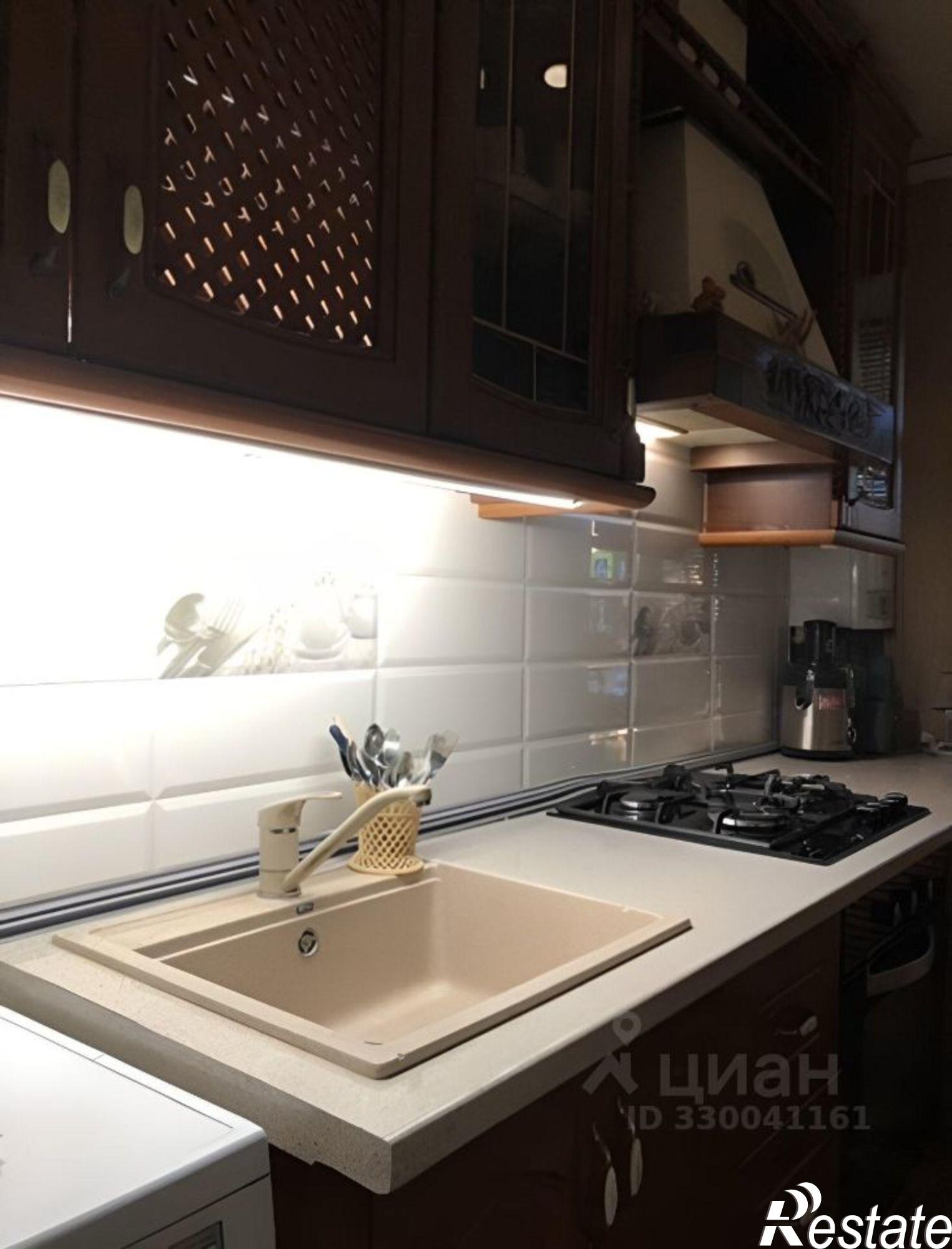 Купить дачу, дом, коттедж за 7 600 000 рублей на улица Мира, 140