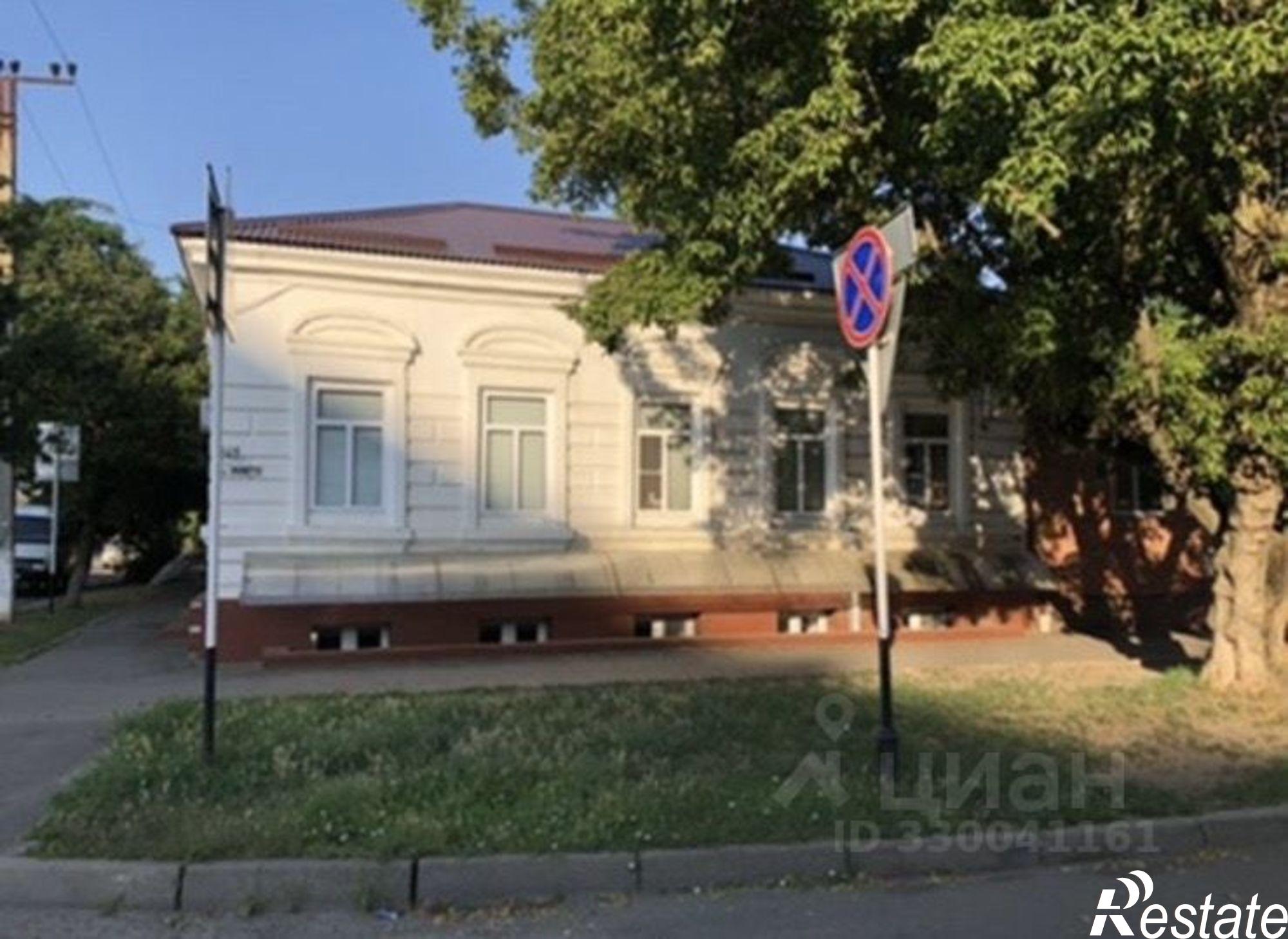 Купить дачу, дом, коттедж за 7 600 000 рублей на улица Мира, 140