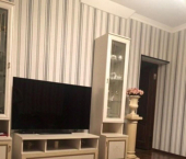 коттедж 48 кв м улица Мира, 140