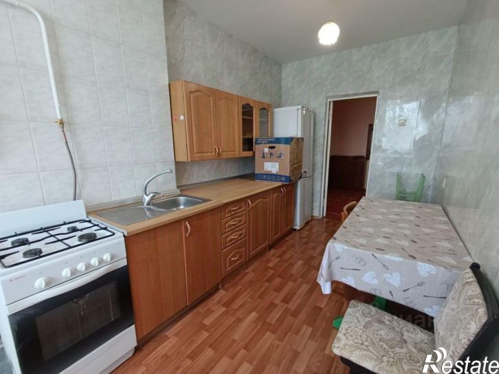 2-комн квартира Московская улица, 273/1,  д. 273/1