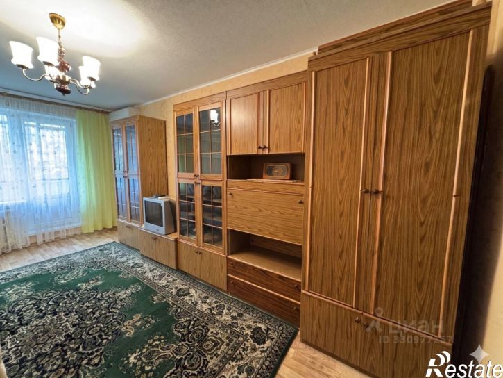 3-комн квартира ул Ясенская, 2б,  д. 2б