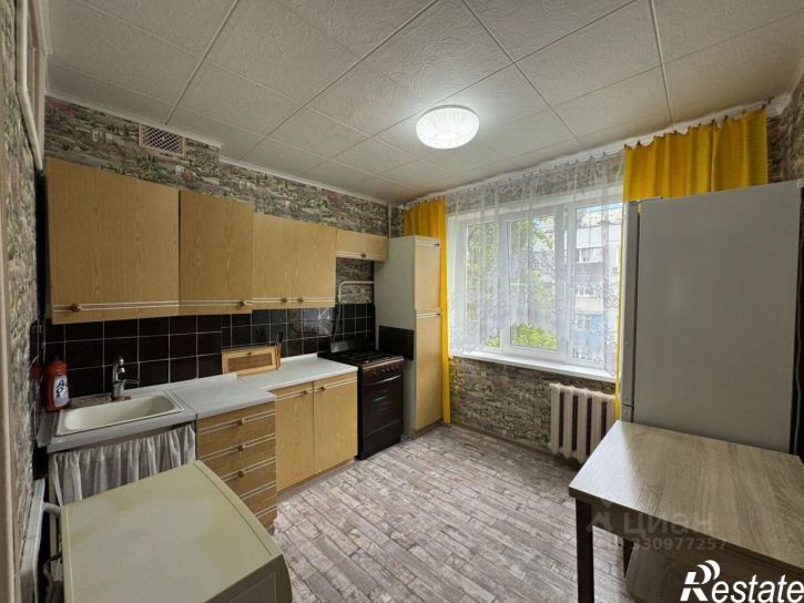 3-комн квартира ул Ясенская, 2б,  д. 2б