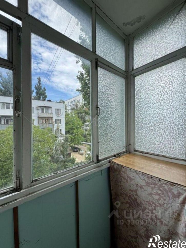3-комн квартира ул Ясенская, 2б,  д. 2б