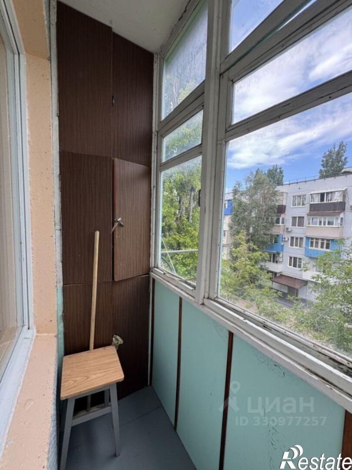 3-комн квартира ул Ясенская, 2б,  д. 2б
