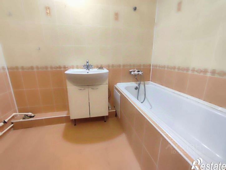 2-комн квартира ул Красная, 57/2,  д. 57/2
