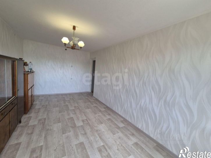 2-комн квартира ул Первомайская, 118,  д. 118