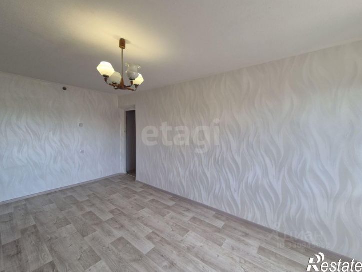 2-комн квартира ул Первомайская, 118,  д. 118