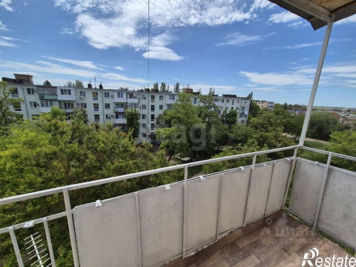 2-комн квартира ул Первомайская, 118,  д. 118