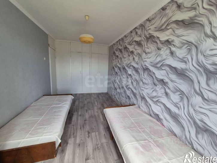 2-комн квартира ул Первомайская, 118,  д. 118