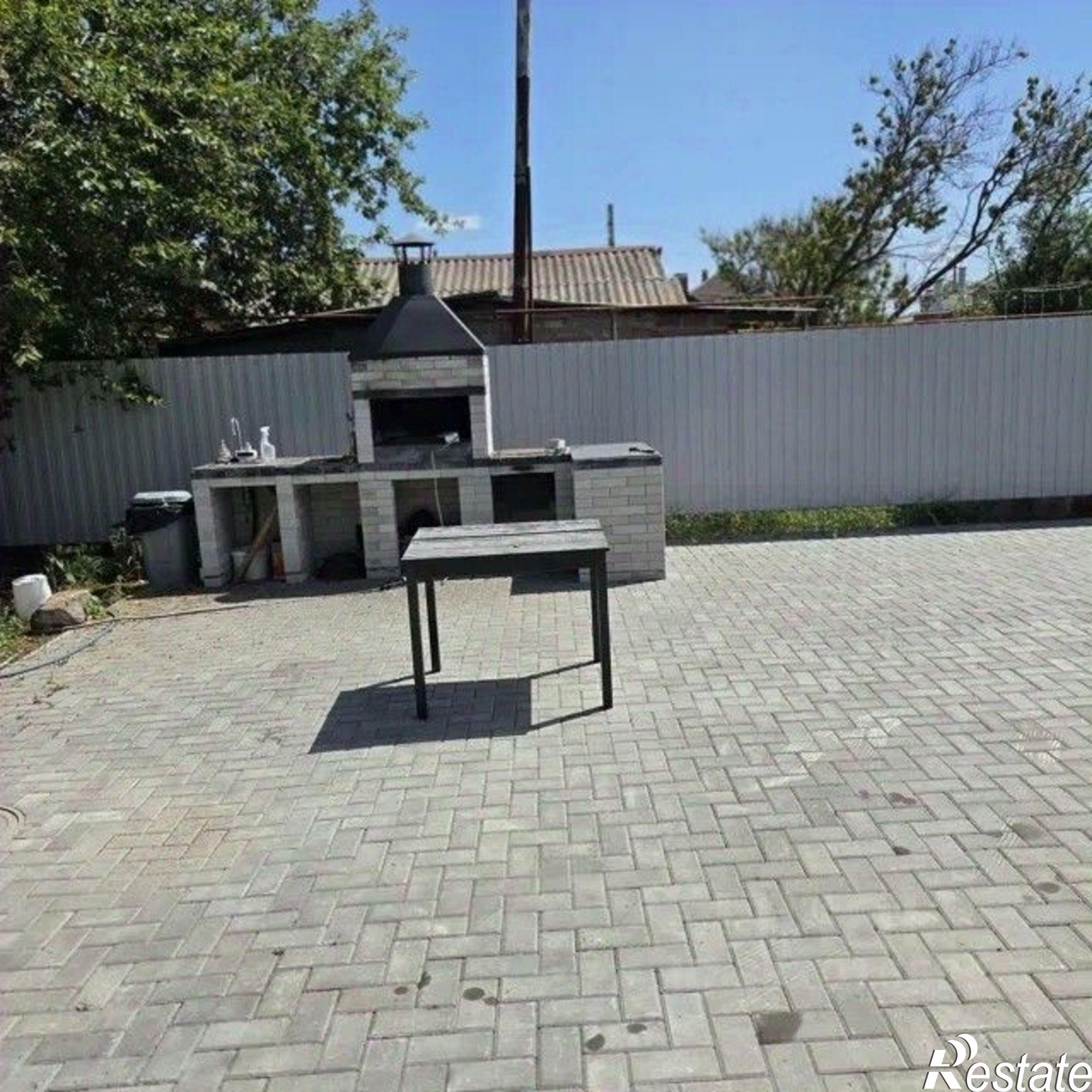 Купить дачу, дом, коттедж за 13 800 000 рублей на Абрикосовая улица, 17