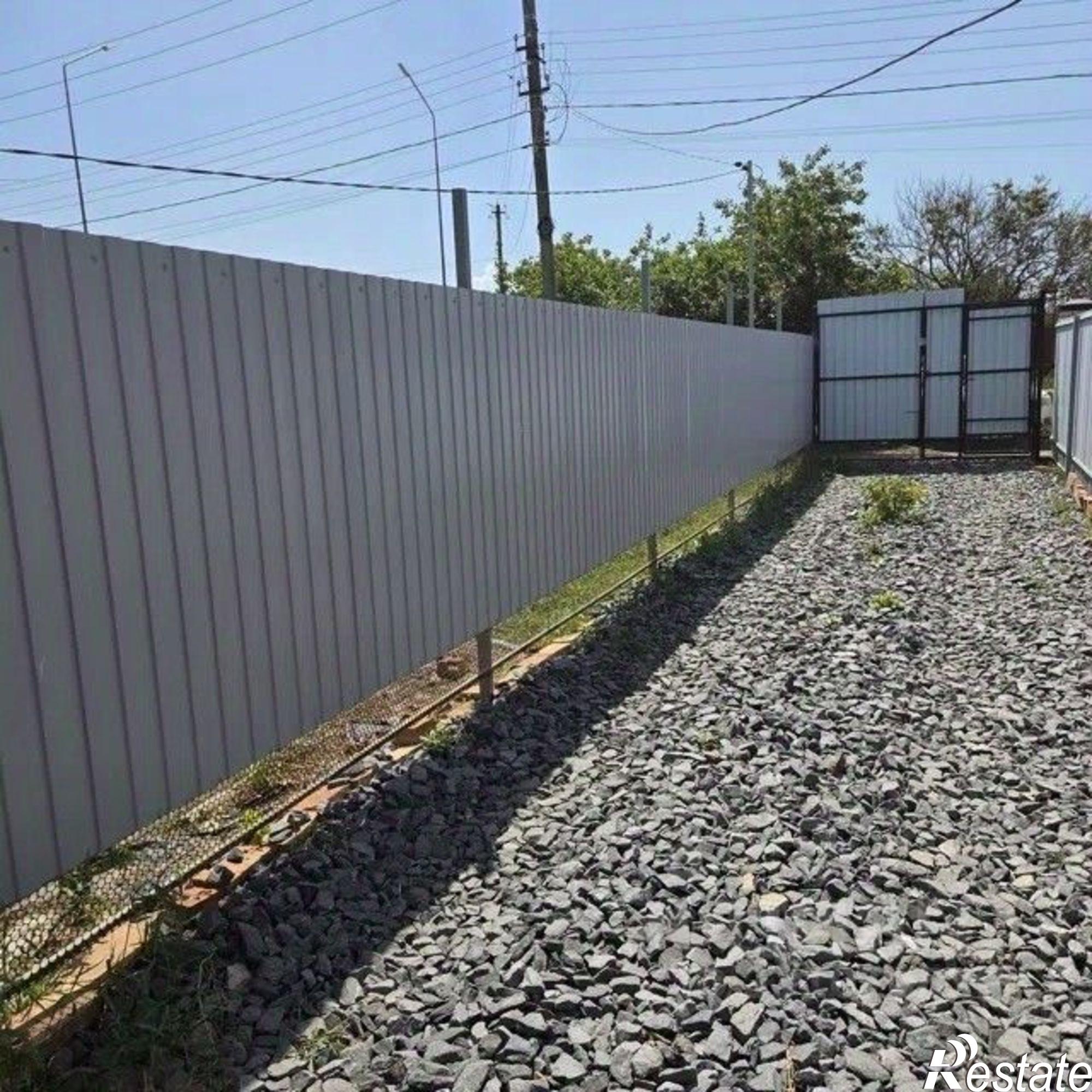 Купить дачу, дом, коттедж за 13 800 000 рублей на Абрикосовая улица, 17