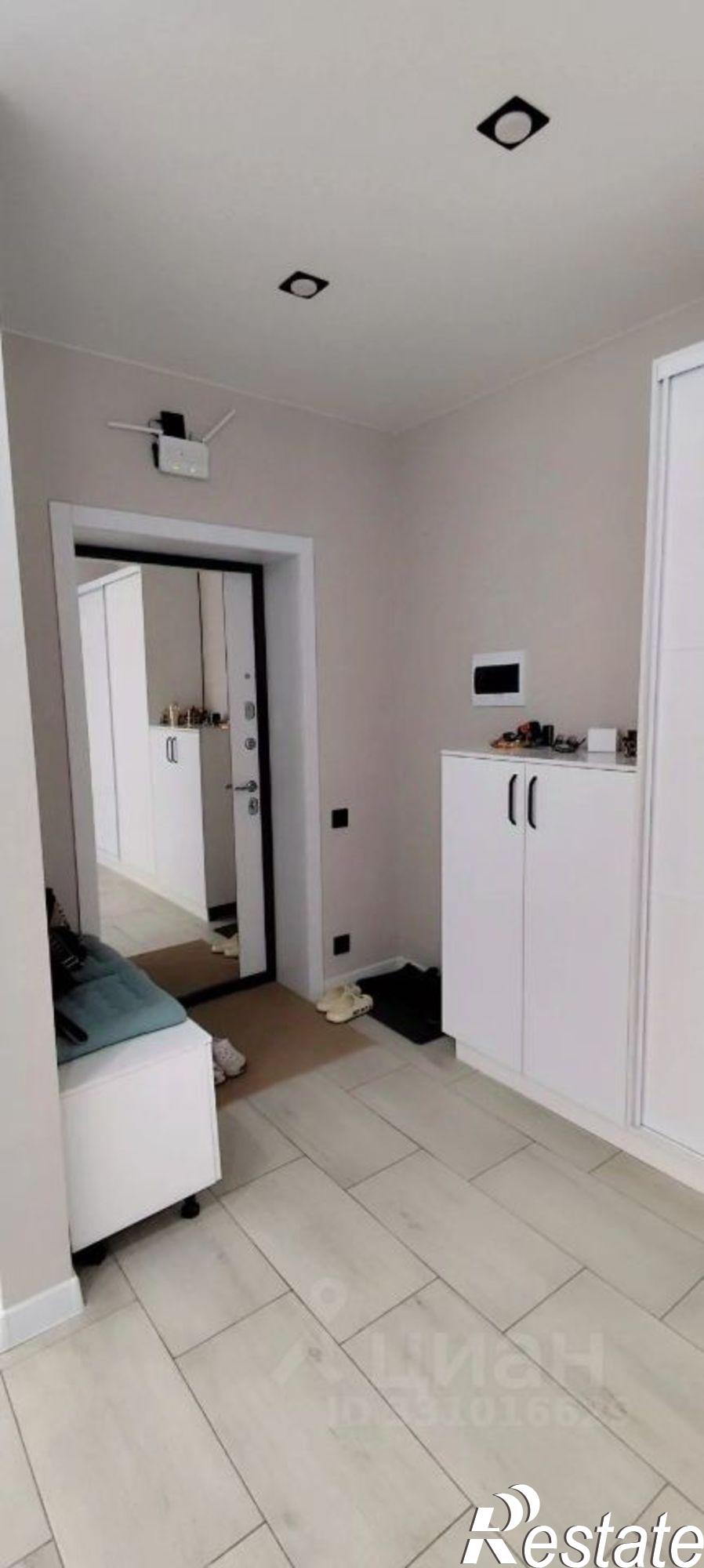 Купить дачу, дом, коттедж за 13 800 000 рублей на Абрикосовая улица, 17