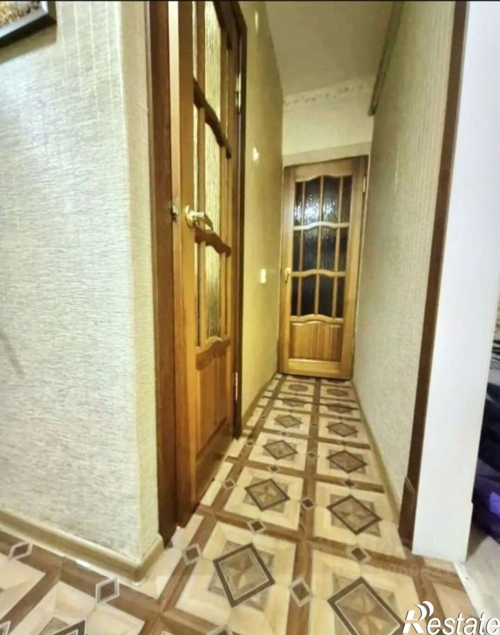 1-комн квартира Красная улица, 47/4,  д. 47/4