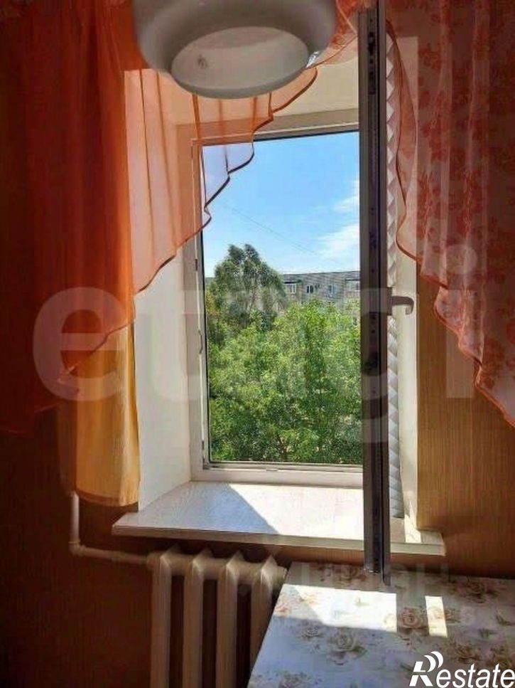 1-комн квартира ул Пионерская, 24,  д. 24
