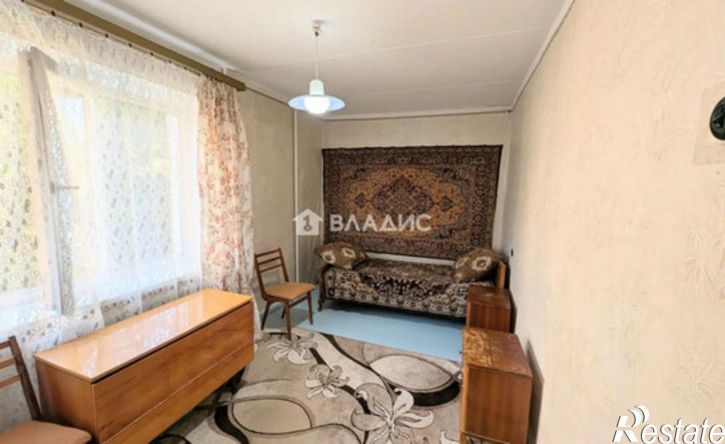 3-комн квартира Ясенская улица, 2Б,  д. 2Б