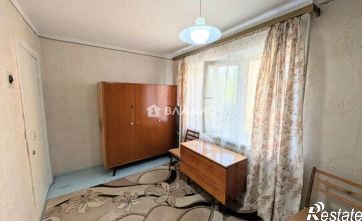 3-комн квартира Ясенская улица, 2Б,  д. 2Б