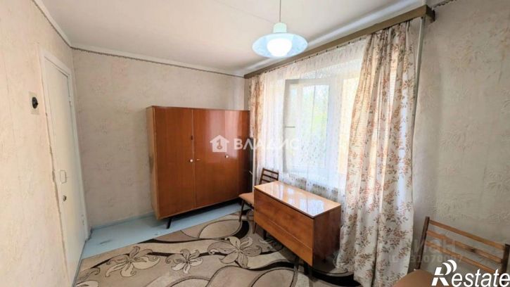 3-комн квартира Ясенская улица, 2Б,  д. 2Б