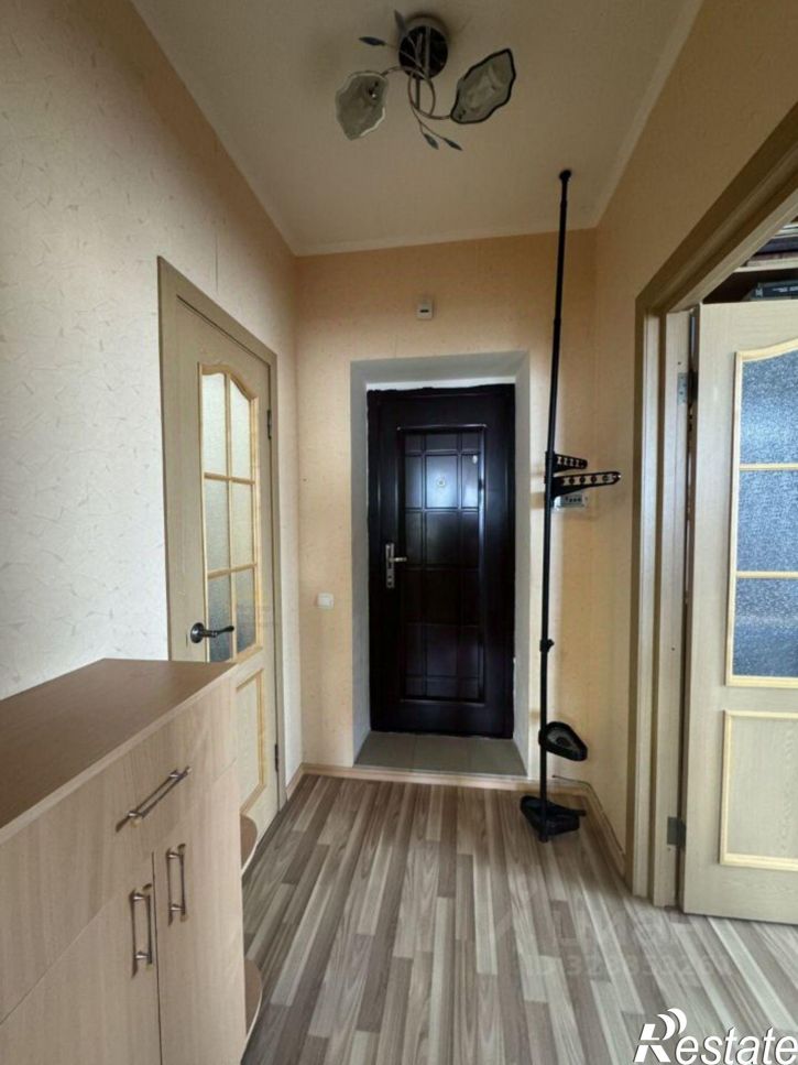 1-комн квартира ул Коммунистическая, 85/6,  д. 85/6
