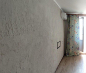 2-комн, 42кв м, этаж 4/5 ул Сазонова, 61