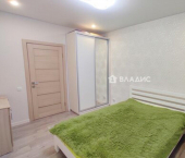 2-комн, 57кв м, этаж 2/9 улица Свободы, 38/2