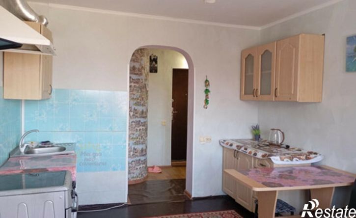 2-комн квартира ул К.Маркса, 1,  д. 1