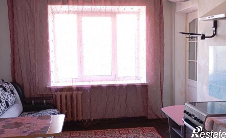 2-комн квартира ул К.Маркса, 1,  д. 1