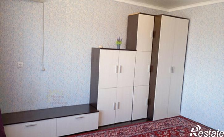 2-комн квартира ул К.Маркса, 1,  д. 1