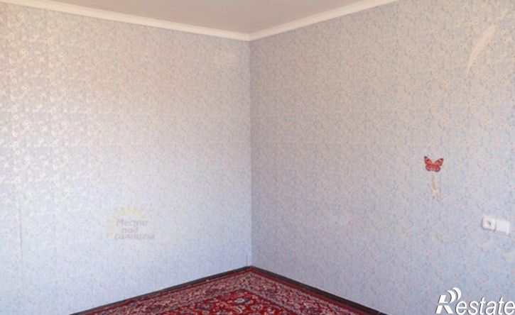 2-комн квартира ул К.Маркса, 1,  д. 1