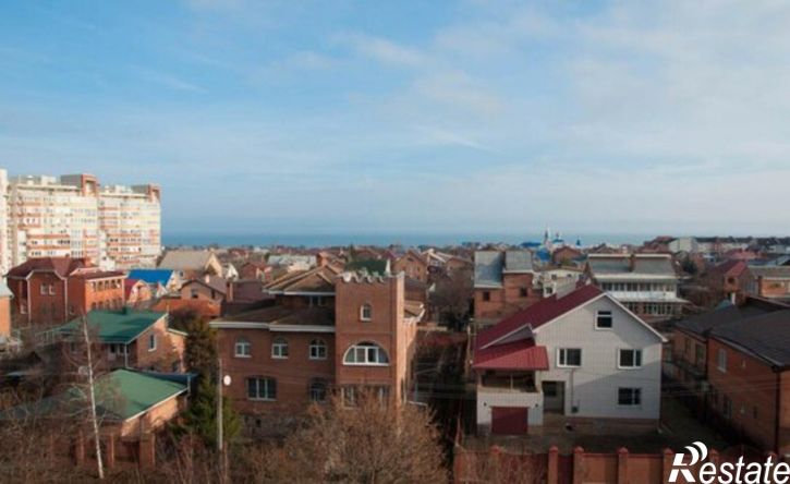 4-комн квартира ул Коммунистическая, 81,  д. 81