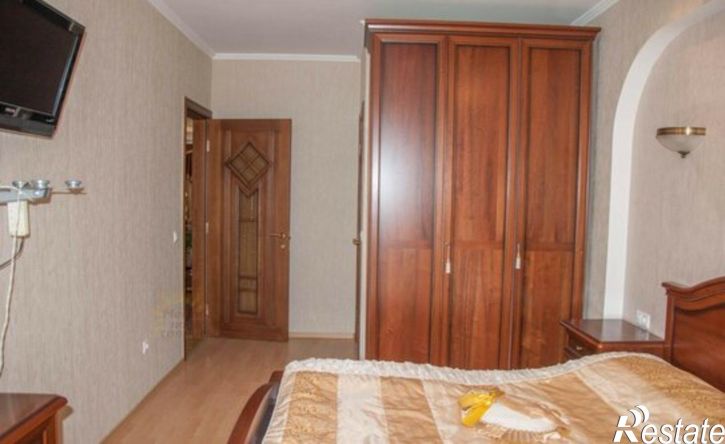 4-комн квартира ул Коммунистическая, 81,  д. 81