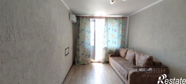 2-комн квартира ул Сазонова, 61,  д. 61