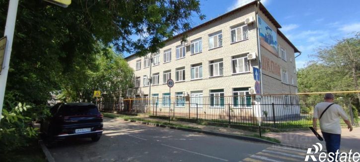 2-комн квартира ул Сазонова, 61,  д. 61