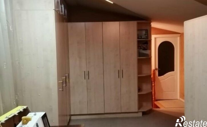 4-комн квартира улица Энгельса, 86,  д. 86