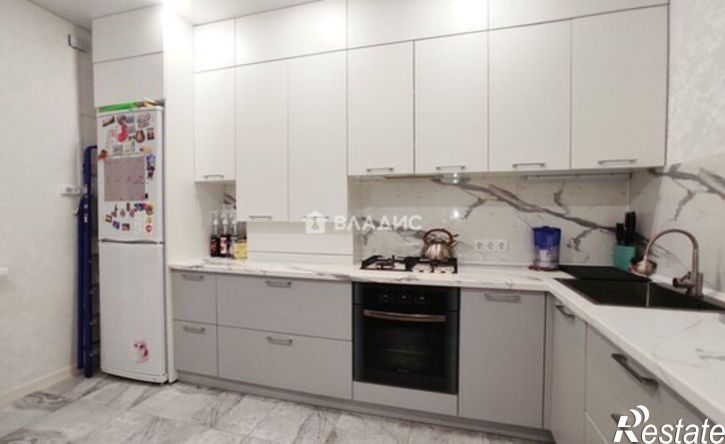 2-комн квартира улица Свободы, 38/2,  д. 38/2