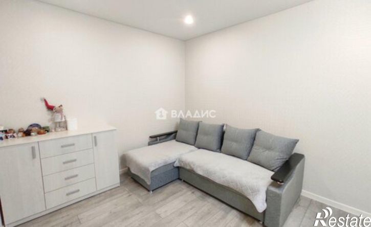 2-комн квартира улица Свободы, 38/2,  д. 38/2