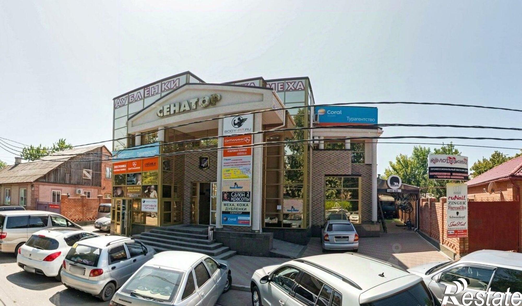 Сдать дачу, дом, коттедж за 40 000 рублей на ул К.Либкнехта, 57