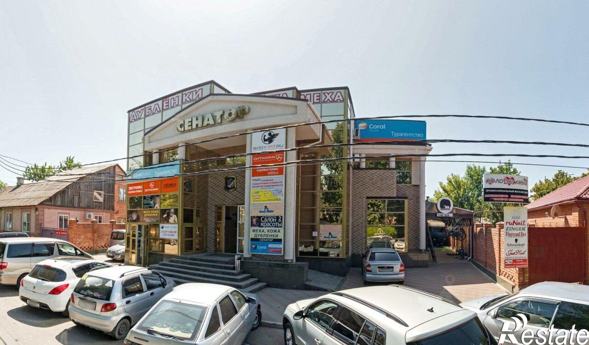 Сдать дачу, дом, коттедж за 40 000 рублей на ул К.Либкнехта, 57