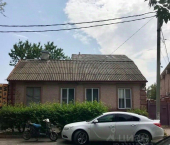 коттедж 100 кв м ул К.Либкнехта, 57