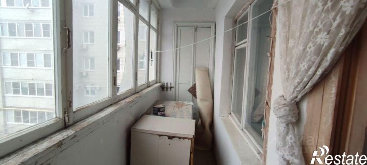 3-комн квартира Красная улица, 47/5,  д. 47/5