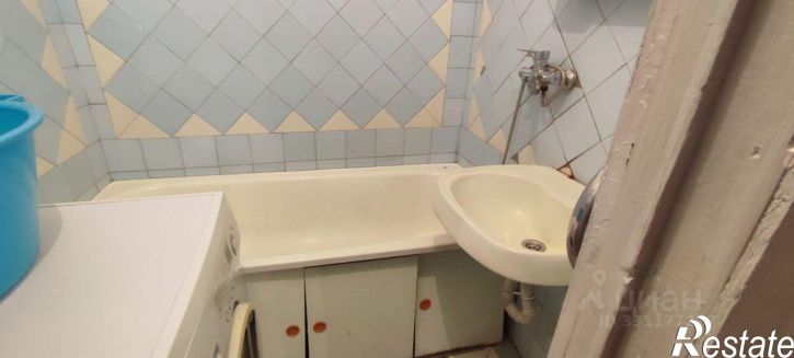 3-комн квартира Красная улица, 47/5,  д. 47/5