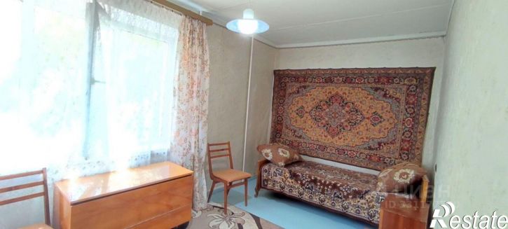 3-комн квартира ул Ясенская, 2а,  д. 2а