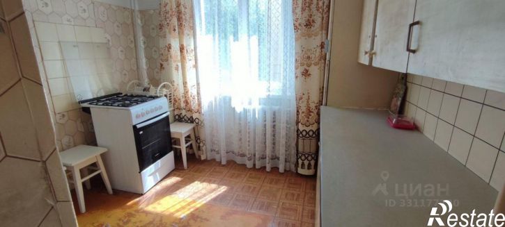 3-комн квартира ул Ясенская, 2а,  д. 2а